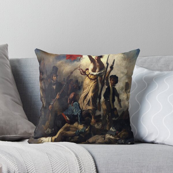 Item preview, Liberte designed and sold by FancyMatt.