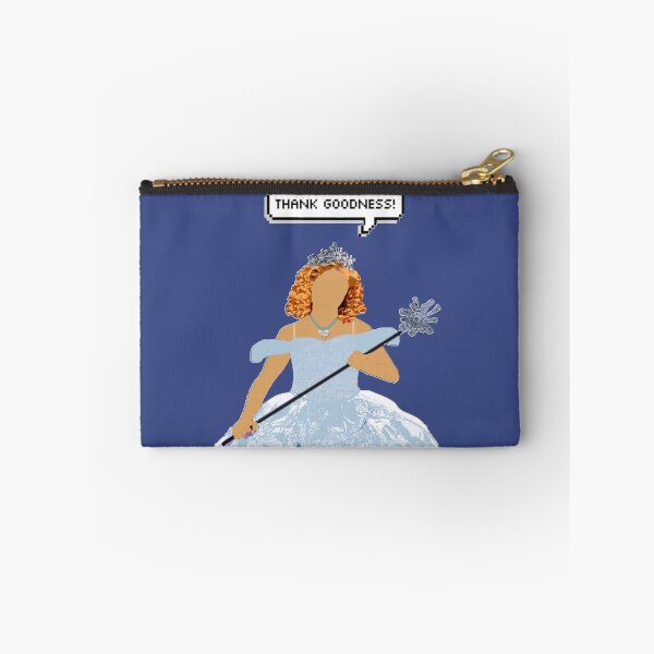 Item preview, Galinda- Wicked designed and sold by divaree.