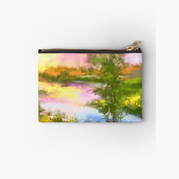 Item preview, Summer evening  designed and sold by Mikko Tyllinen.