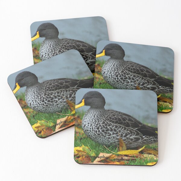 Item preview, Wetland Duck designed and sold by ellenmpics.