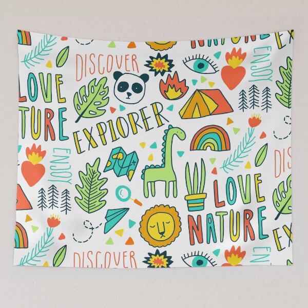 Item preview, traveller explorer designed and sold by MallsD.