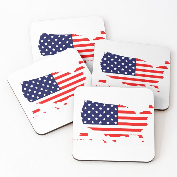 Item preview, Great America designed and sold by OBJETDART.