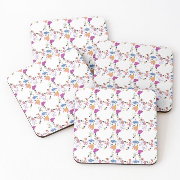 Item preview, I Am Fun designed and sold by fabqa.