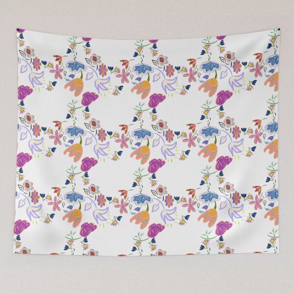 Item preview, I Am Fun designed and sold by fabqa.