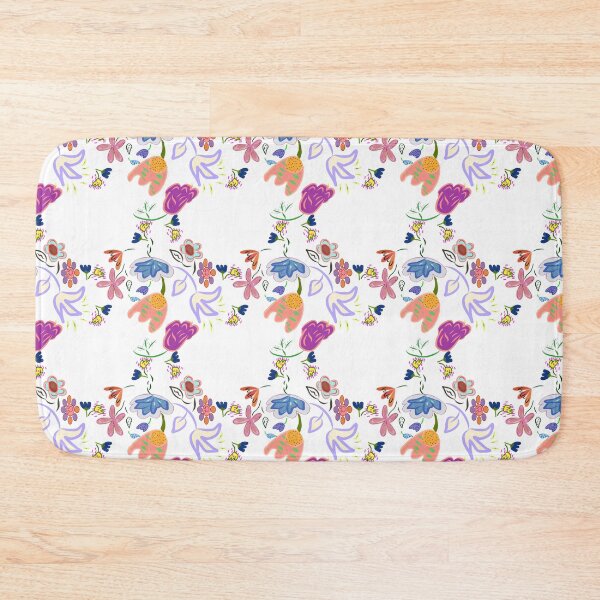Item preview, I Am Fun designed and sold by fabqa.