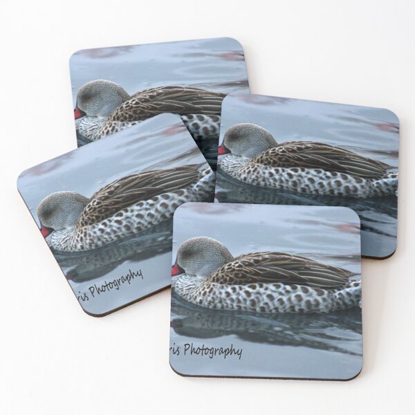 Item preview, Wetland Duck designed and sold by ellenmpics.