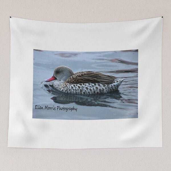 Item preview, Wetland Duck designed and sold by ellenmpics.