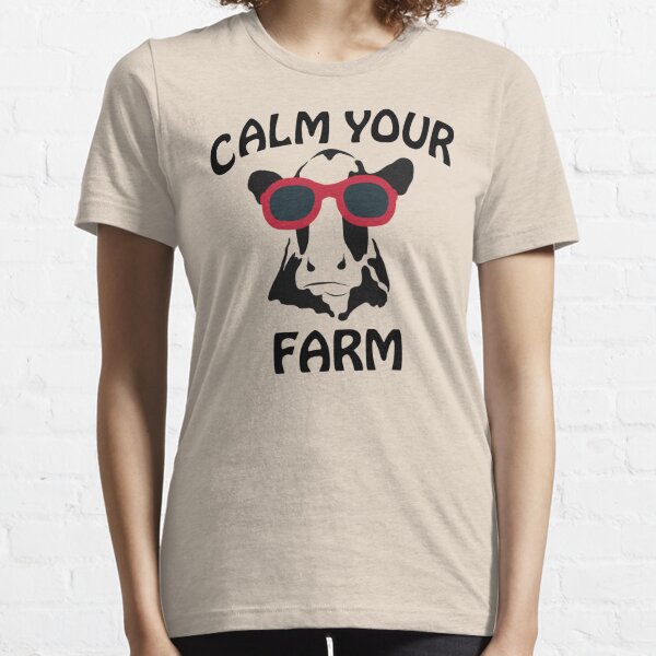 Funny Cow T Shirts Redbubble - immortalhd is my favorite creature roblox