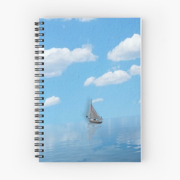 Item preview, The Truman Show designed and sold by Arbrax.