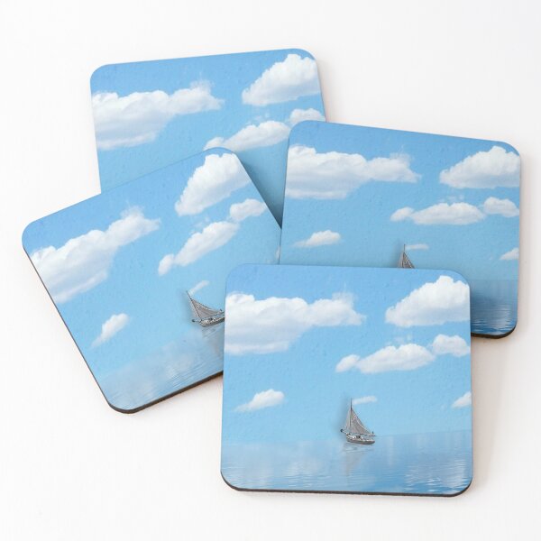 Item preview, The Truman Show designed and sold by Arbrax.