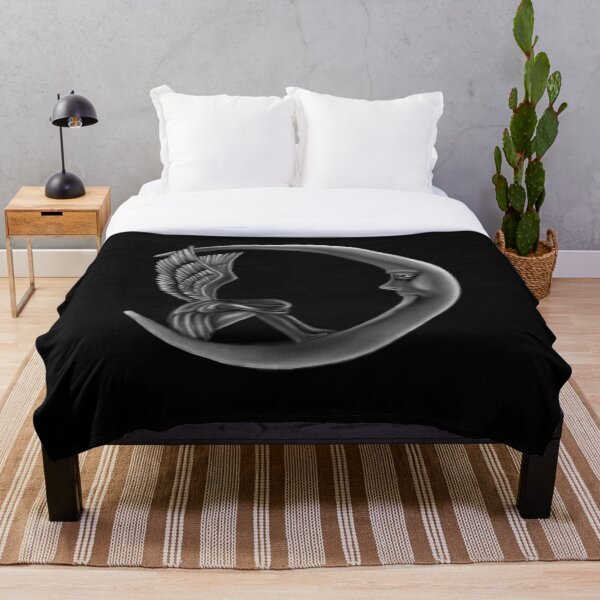 Item preview, lonely night designed and sold by attracdionz.