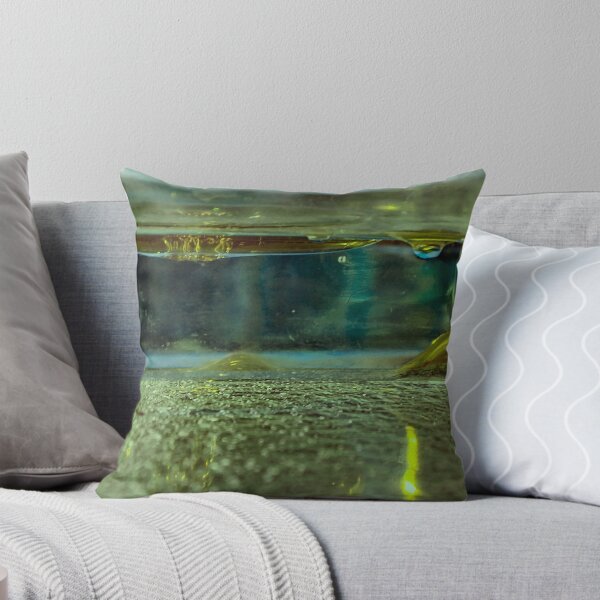 Item preview, A Tinge Of Yellow by Elisabeth and Barry King™ designed and sold by BE2gether.