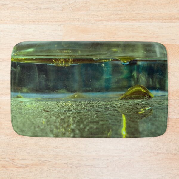 Item preview, A Tinge Of Yellow by Elisabeth and Barry King™ designed and sold by BE2gether.