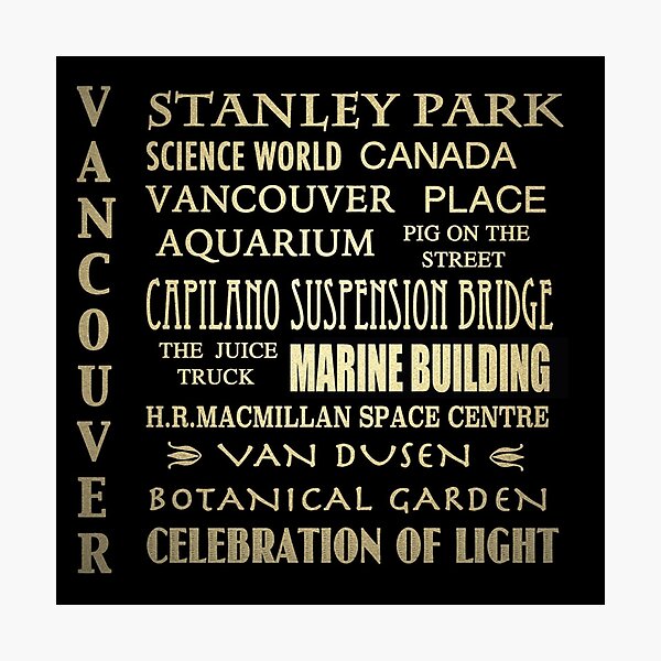 City Of R Wall Art Redbubble - city of r wall art redbubble abs r kewl roblox City Of R Wall Art Redbubble - abs r kewl roblox