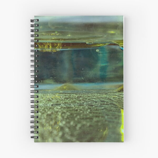 Item preview, A Tinge Of Yellow by Elisabeth and Barry King™ designed and sold by BE2gether.