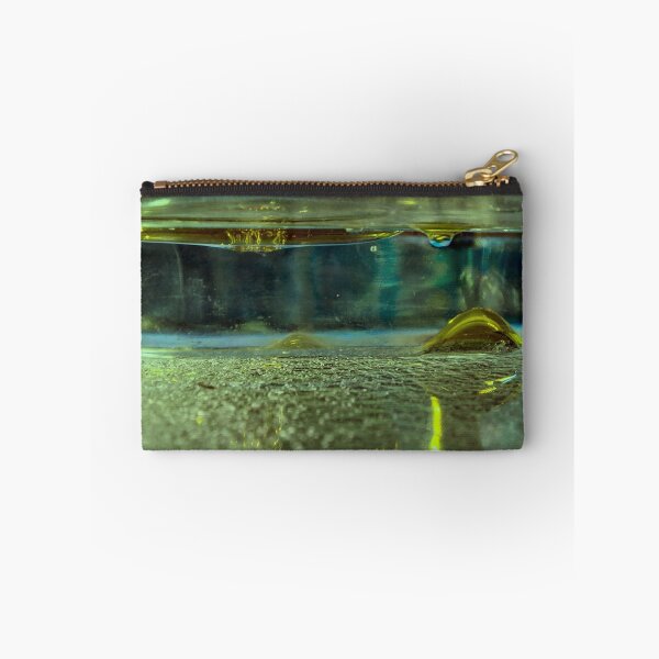 Item preview, A Tinge Of Yellow by Elisabeth and Barry King™ designed and sold by BE2gether.