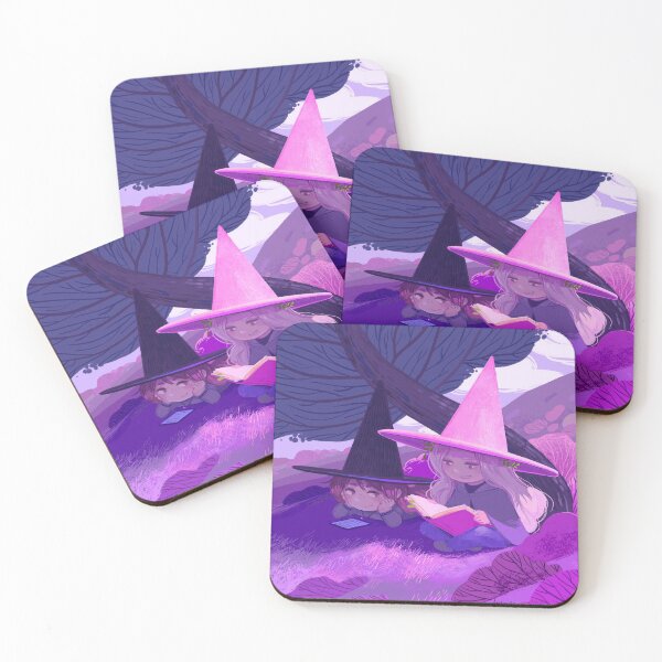 Item preview, Hats designed and sold by AlexAdelaida.