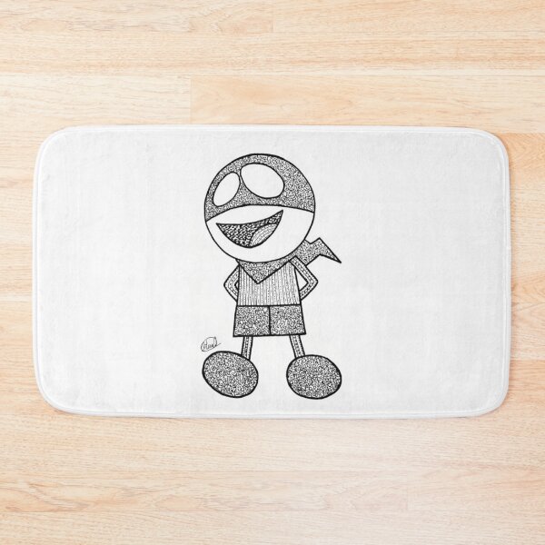 Item preview, Snap! designed and sold by hiratassawar.