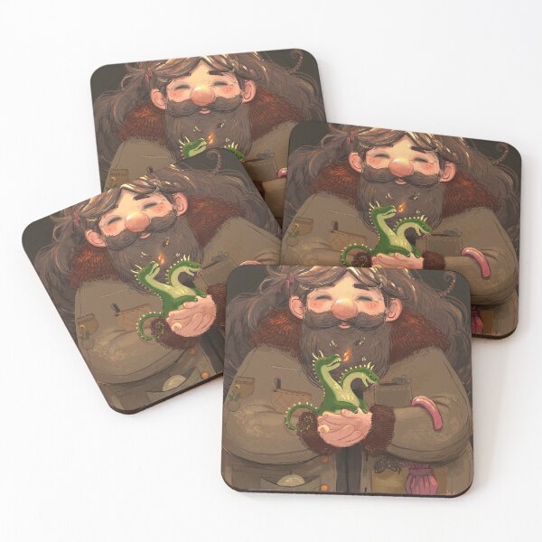 Item preview, Double Trouble designed and sold by AlexAdelaida.