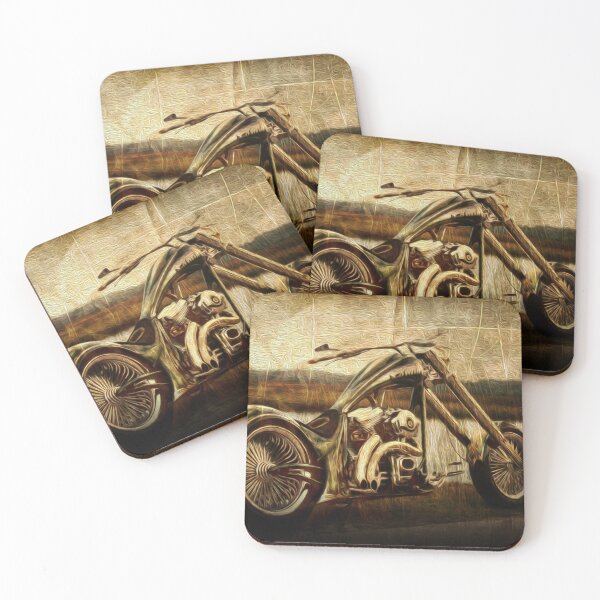 Item preview, VINTAGE  designed and sold by johnnyssandart.