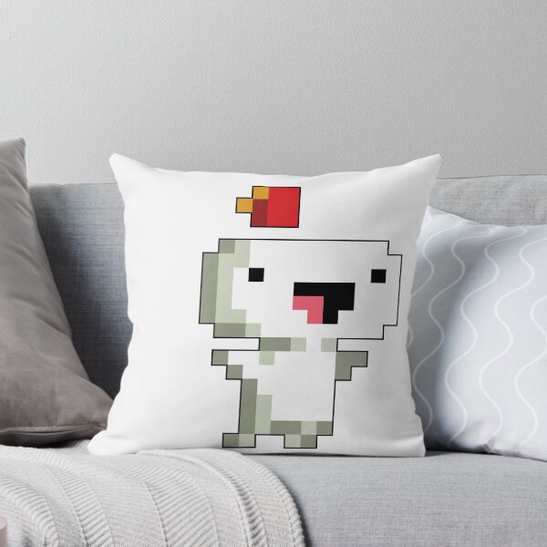 Item preview, Happy Fez designed and sold by voxul.