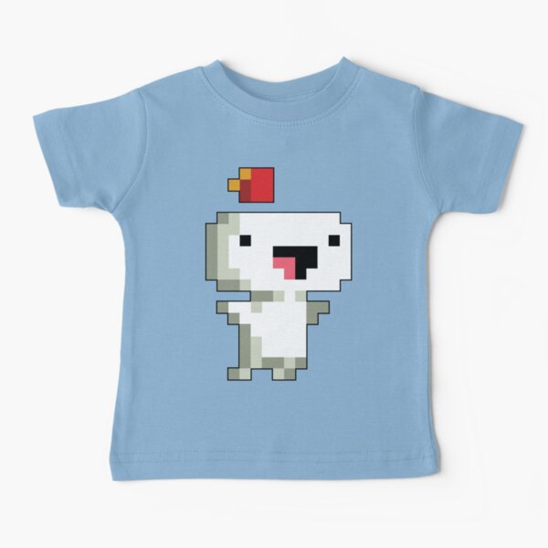 Item preview, Happy Fez designed and sold by voxul.