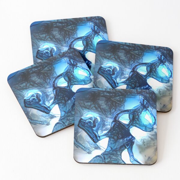 Item preview, The 151th designed and sold by watwateroo.
