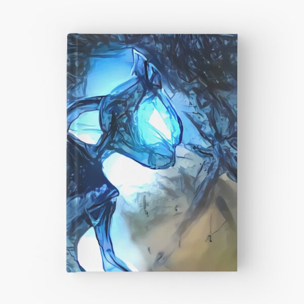 Item preview, The 151th designed and sold by watwateroo.