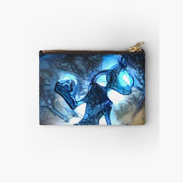 Item preview, The 151th designed and sold by watwateroo.