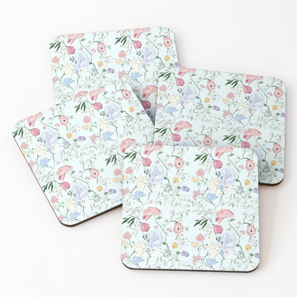 Item preview, Most Beautiful designed and sold by fabqa.