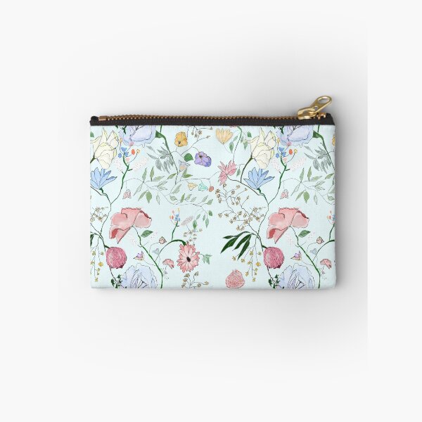Item preview, Most Beautiful designed and sold by fabqa.