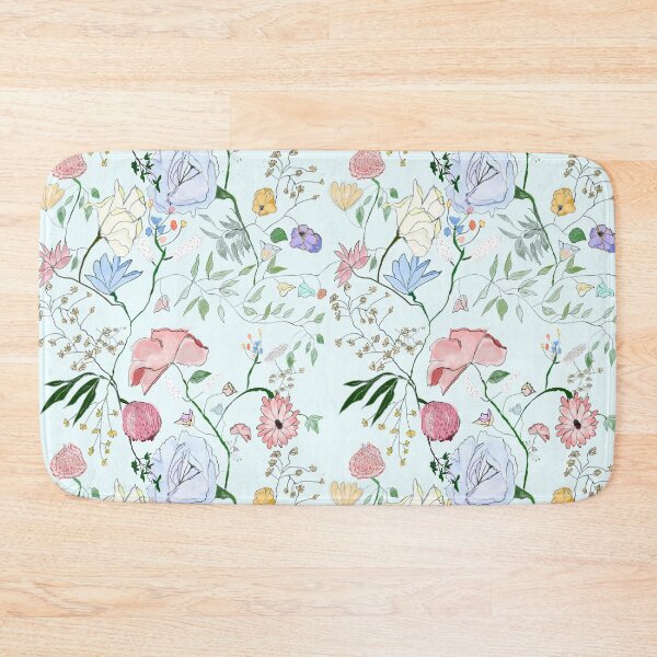 Item preview, Most Beautiful designed and sold by fabqa.