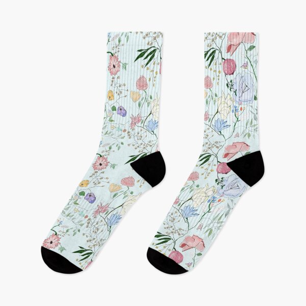 Item preview, Most Beautiful designed and sold by fabqa.