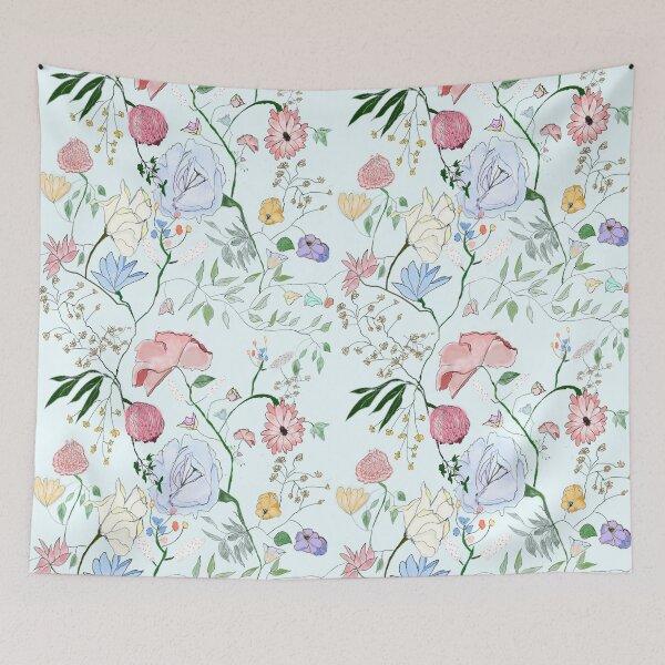 Item preview, Most Beautiful designed and sold by fabqa.