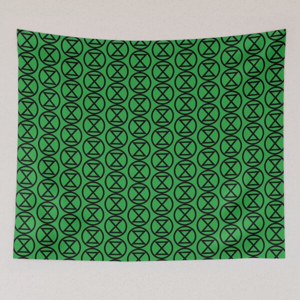Item preview, Save Planet Earth designed and sold by flylikeakiwinz.