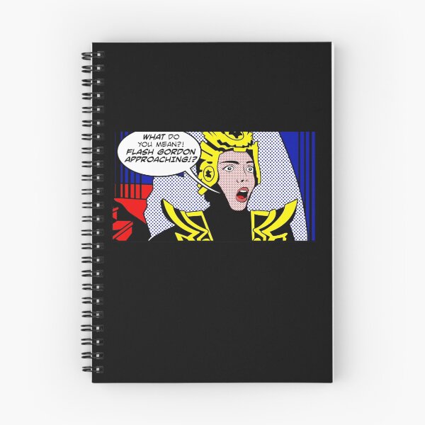 Item preview, ¡¿Qué quieres decir?! designed and sold by Rossman72.