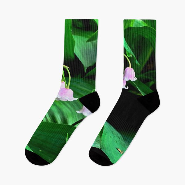Item preview, Lily-of-the-Valley designed and sold by Douglas E. Welch Design and Photography.