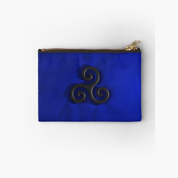Item preview, Triskell designed and sold by serpico93.