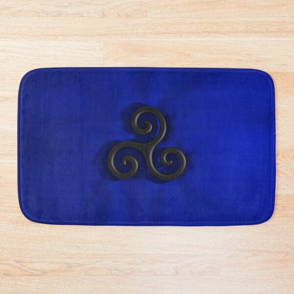 Item preview, Triskell designed and sold by serpico93.