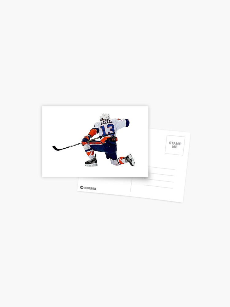 crosby golden goal celly Sticker for Sale by kmarn93