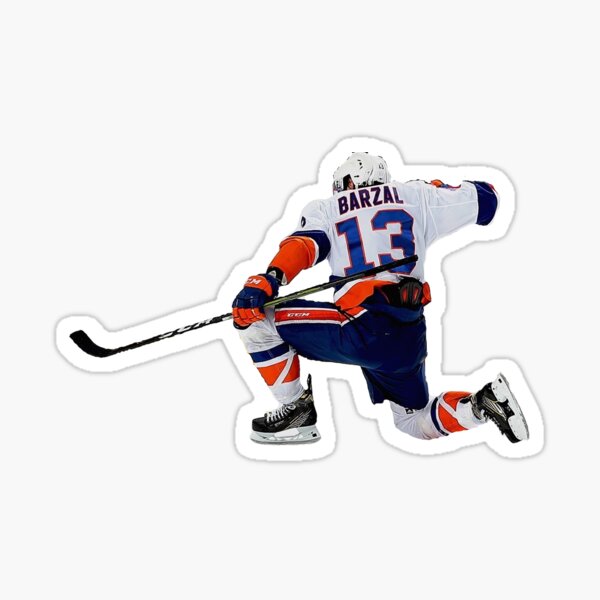 anthony beauvillier digital art Poster for Sale by madisonsummey