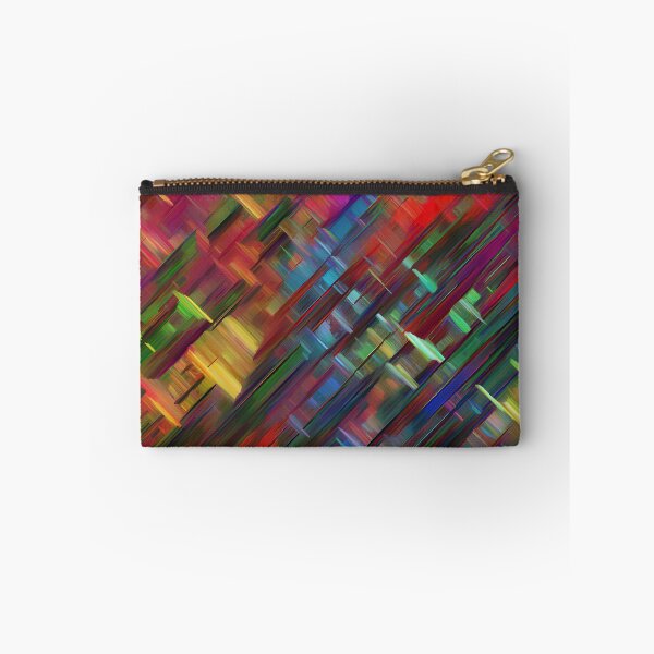 Item preview, abstract brush strokes designed and sold by AnaAnaDesign.
