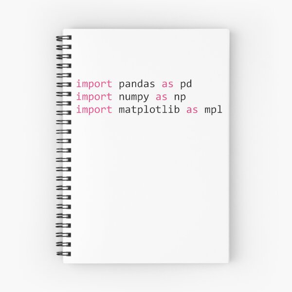 Item preview, Python Starter Kit. Black font designed and sold by alexpng.
