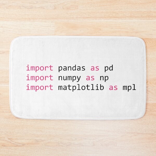 Item preview, Python Starter Kit. Black font designed and sold by alexpng.