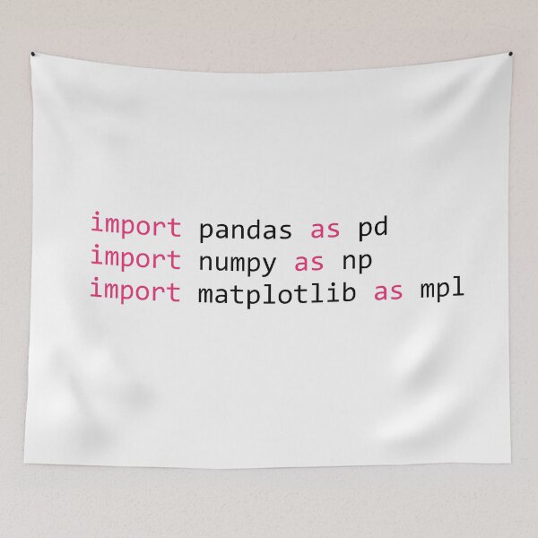 Item preview, Python Starter Kit. Black font designed and sold by alexpng.