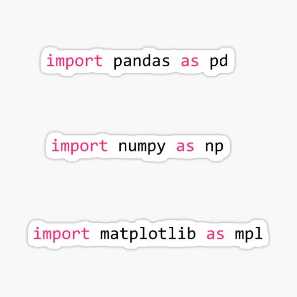 Item preview, Python Starter Kit. Black font designed and sold by alexpng.
