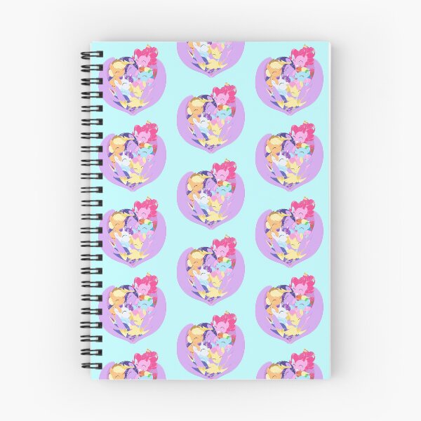 Item preview, Friendship Forever designed and sold by GreenOkapi.