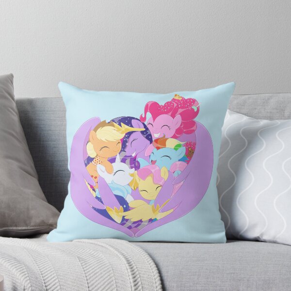 Item preview, Friendship Forever designed and sold by GreenOkapi.