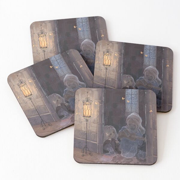 Item preview, Music designed and sold by AlexAdelaida.