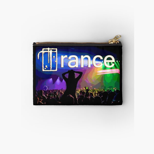 Item preview, Trance Fest Gift Collection designed and sold by NorthernSoulz.